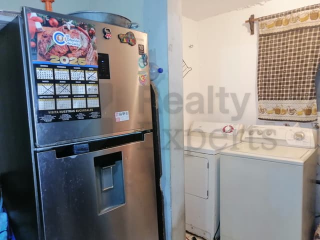 Casas en Venta en Jardines de Anáhuac