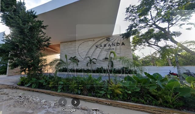 Departamentos en Venta en La Veleta