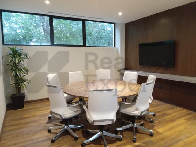 Departamentos en Renta en Jerónimo Siller