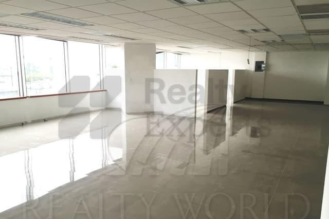 Oficinas en Renta en Valle Del Campestre