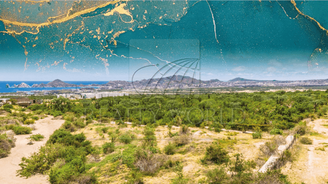 Departamentos en Venta en El Tezal