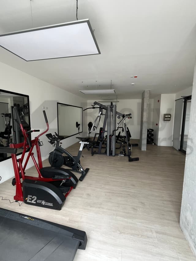 Departamentos en Venta en Cumbres 4to. Sector