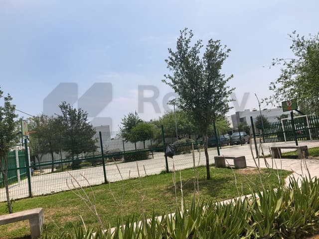 Casas en Venta en Villa Castello