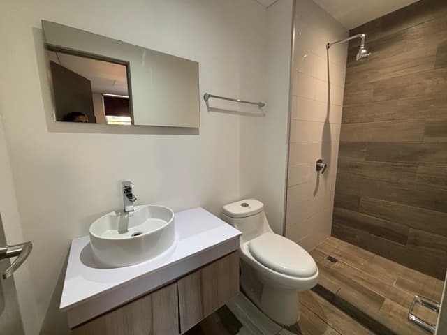 Departamentos en Venta en Monterrey Centro