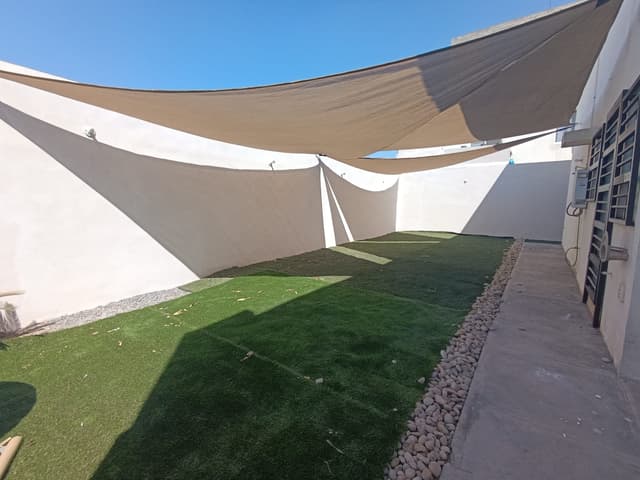 Casas en Renta en Cumbres Andara