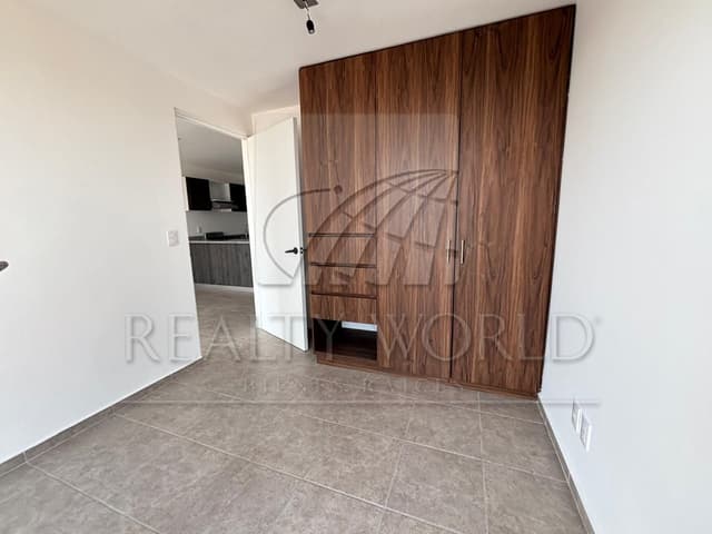 Departamentos en Venta en Guadalupe Insurgentes