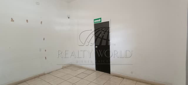 Locales en Renta en Obrera