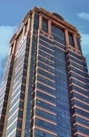 Oficinas en Renta en Real de San Agustin