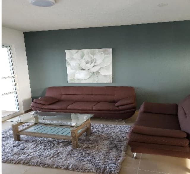 Departamentos en Venta en Dream Lagoons