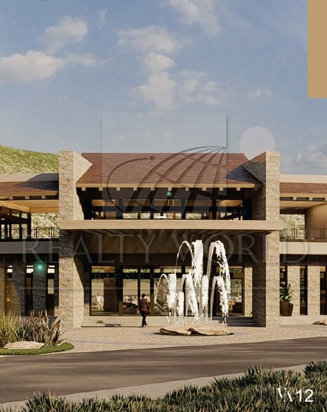 Terrenos en Venta en Sin Colonia