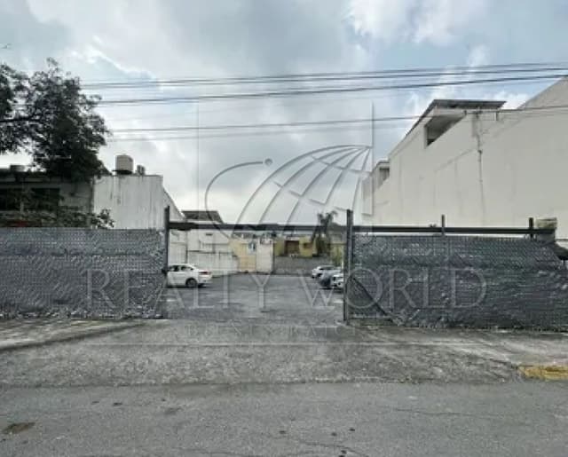 Terrenos en Venta en Villas de Santa Engracia