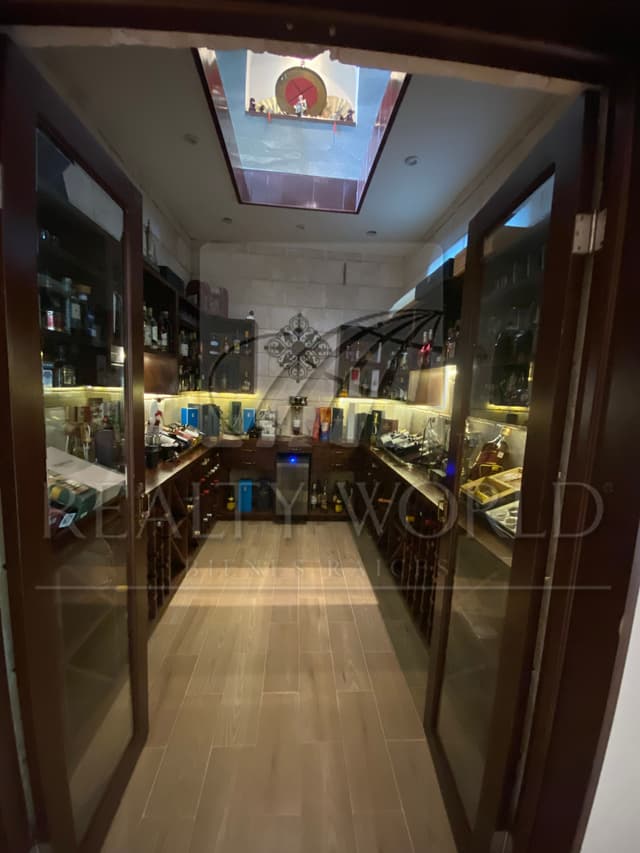 Casas en Venta en Bosque Residencial