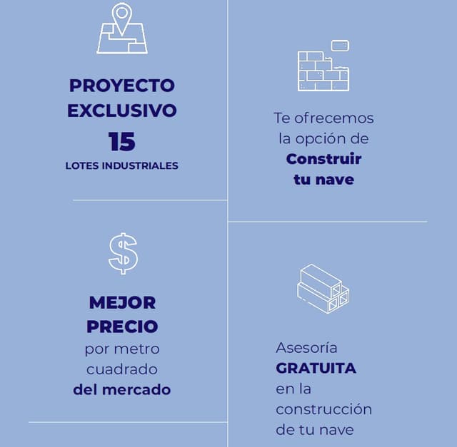 Terrenos en Venta en Arboledas de San Roque