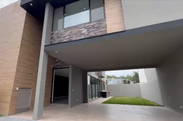 Casas en Venta en Altares Residencial