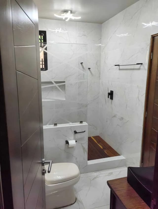 Edificio - Habitacional en Venta en La Florida