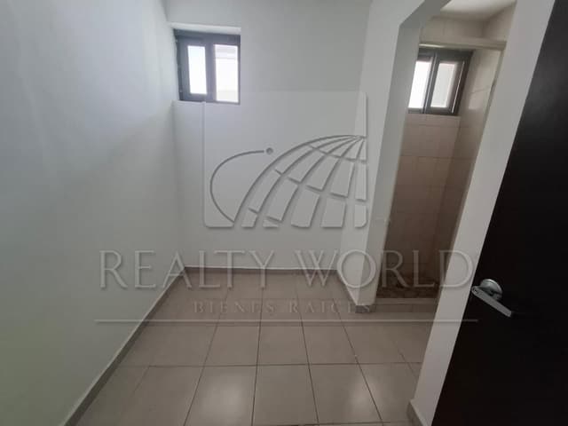 Departamentos en Renta en San Pedro Garza Garcia Centro