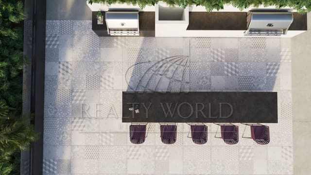 Departamentos en Venta en Ferrocarrilera