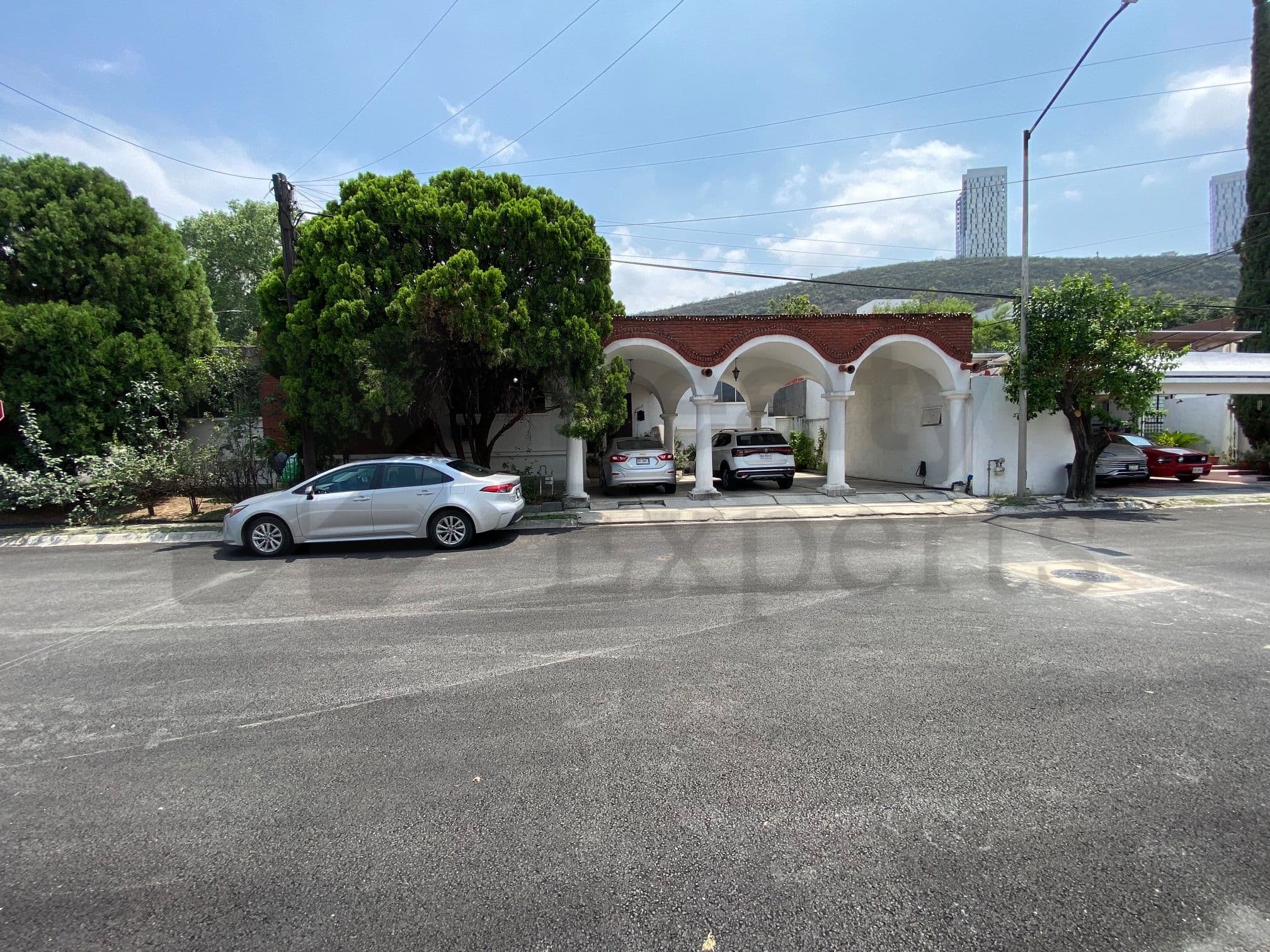 Fotos adicionales