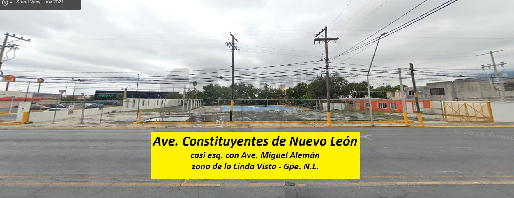 Fotos adicionales