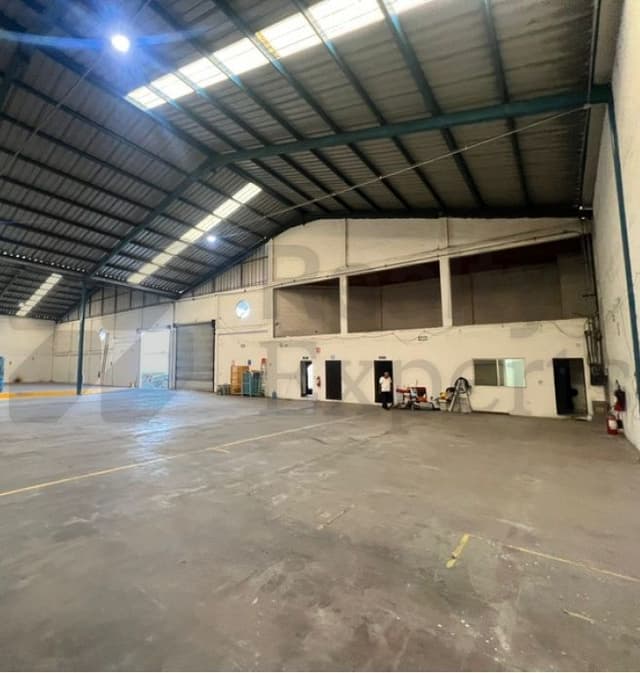 Bodegas en Renta en Santa Rosa