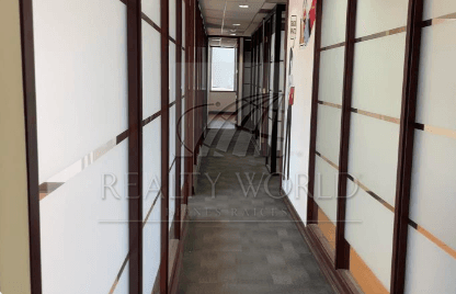 Oficinas en Renta en Real de San Agustin