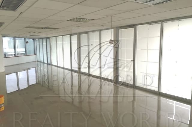 Oficinas en Renta en Valle Del Campestre