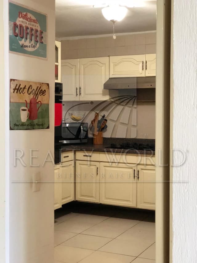 Departamentos en Venta en San Jerónimo