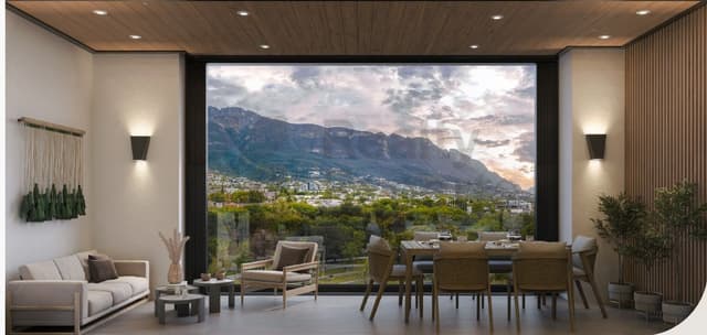 Departamentos en Venta en Zona San Agustín