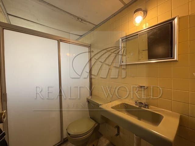 Departamentos en Venta en Xoco