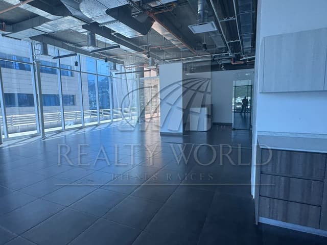 Oficinas en Renta en Valle Oriente