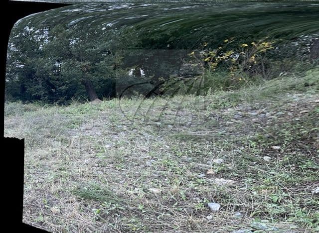 Terrenos en Venta en Colinas de San Ángel