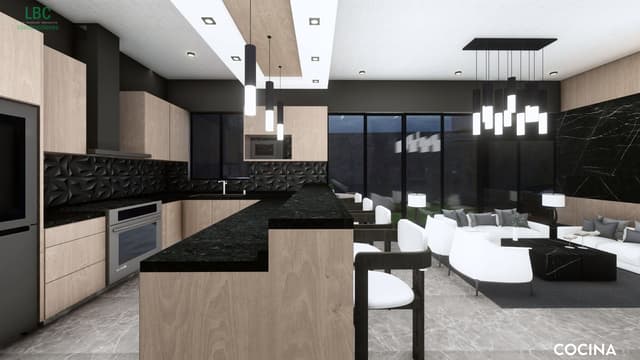 Casas en Venta en Altares Residencial