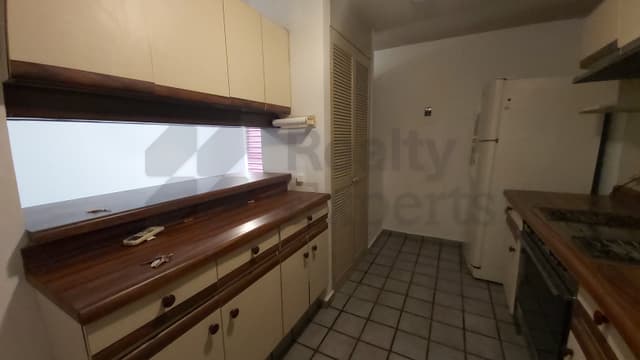 Departamentos en Renta en San Jerónimo