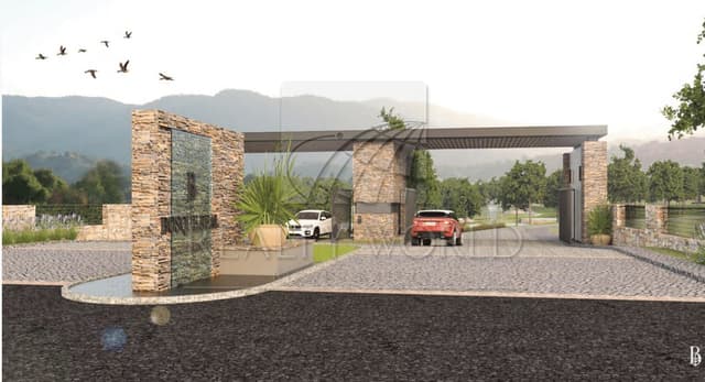 Terrenos en Venta en Canoas