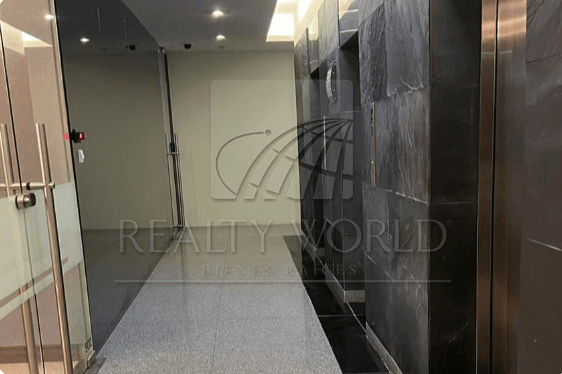 Oficinas en Renta en Del Valle Oriente