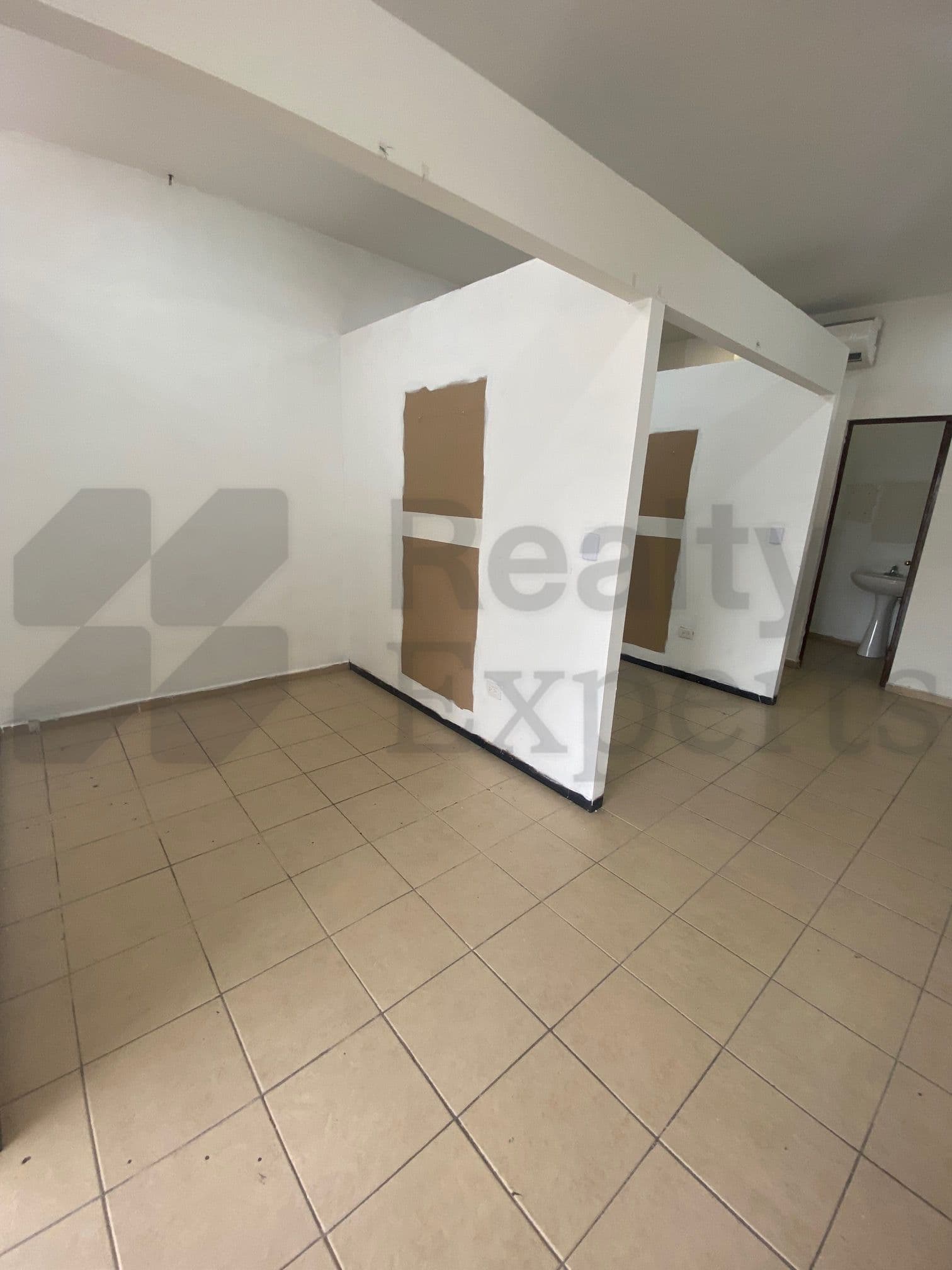 Fotos adicionales