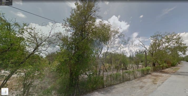 Fotos adicionales