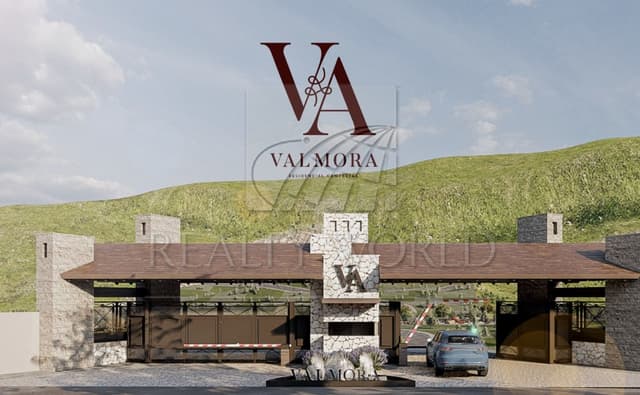 Terrenos en Venta en Sin Colonia