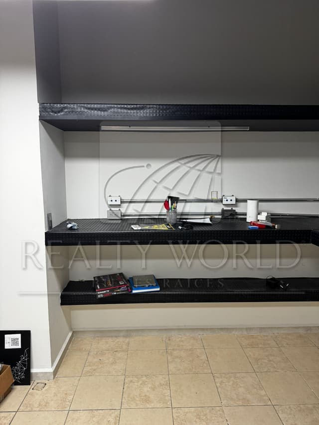 Locales en Renta en Privada Purísima