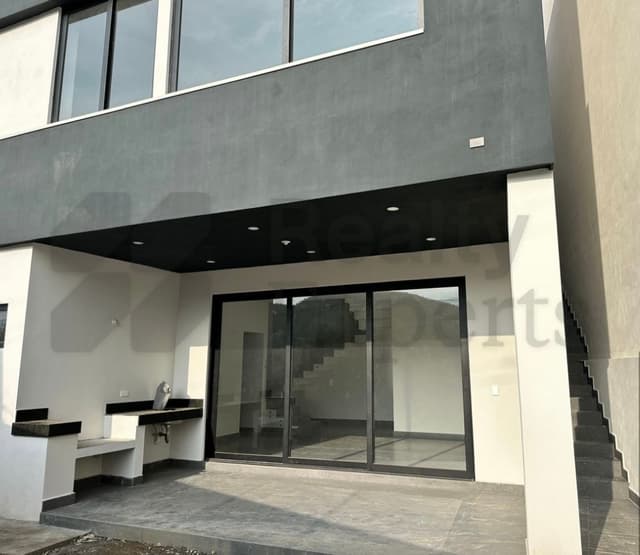 Casas en Venta en Mítica Residencial