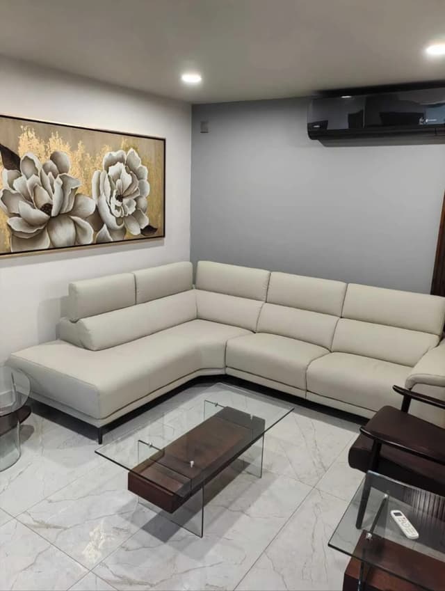 Edificio - Habitacional en Venta en La Florida