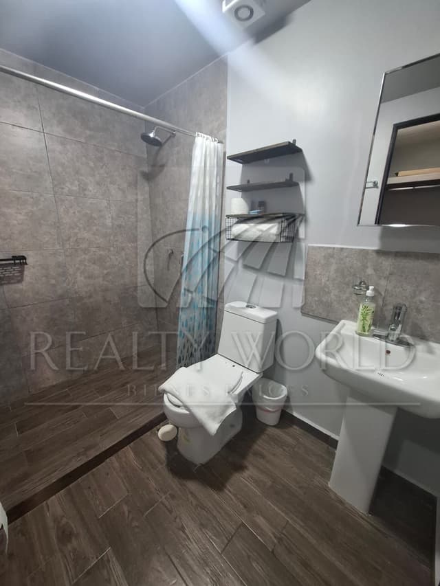 Departamentos en Venta en Santa Fe Living