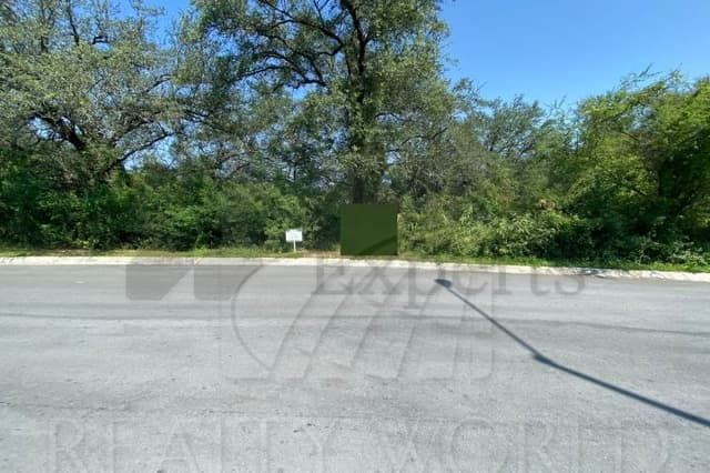 Terrenos en Venta en Bosque Residencial