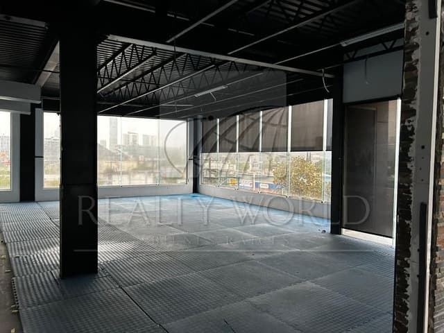 Locales en Venta en Valle de Santa Engracia