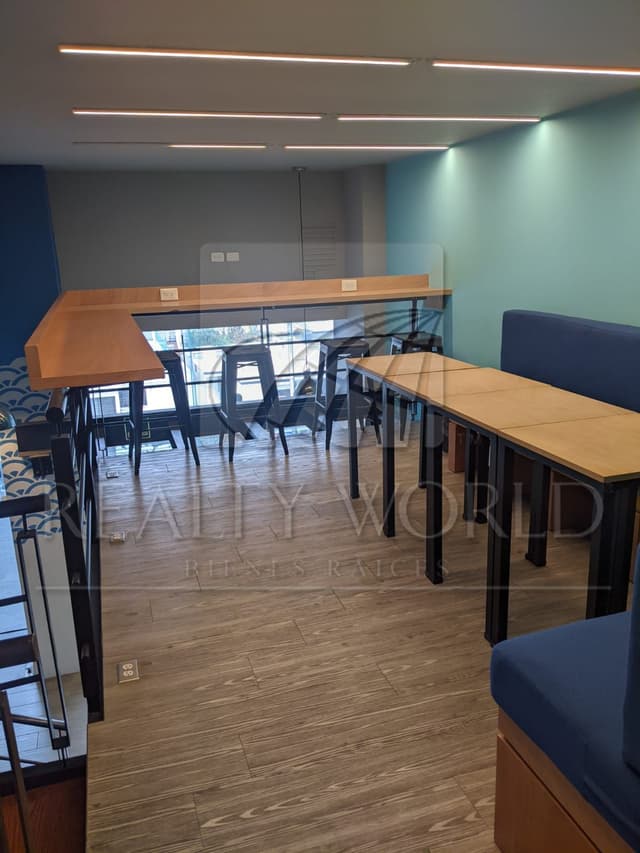 Locales en Venta en Tecnológico