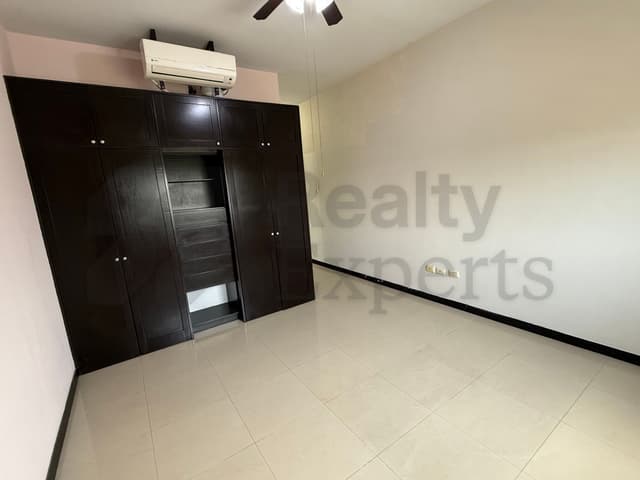 Casas en Venta en casco urbano