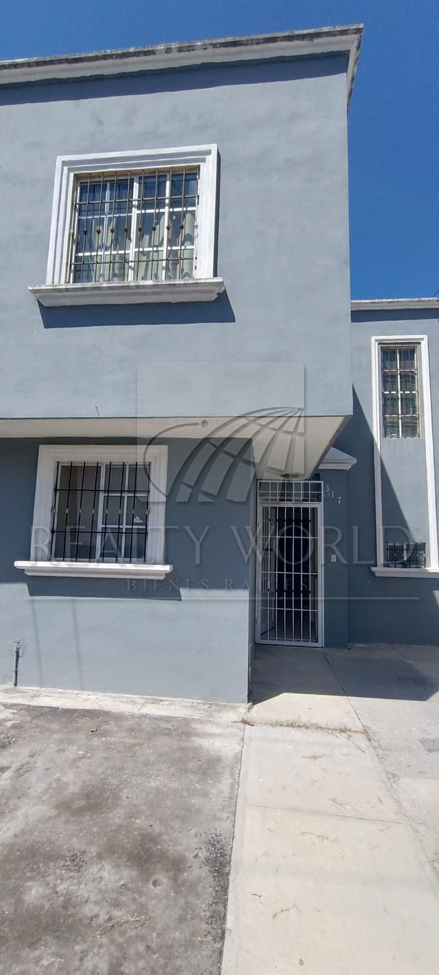 Casas en Venta en Las Colinas