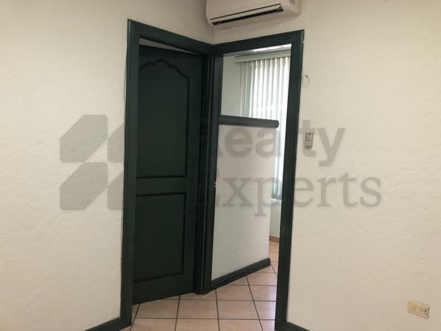 Oficinas en Renta en Ciudad Satélite