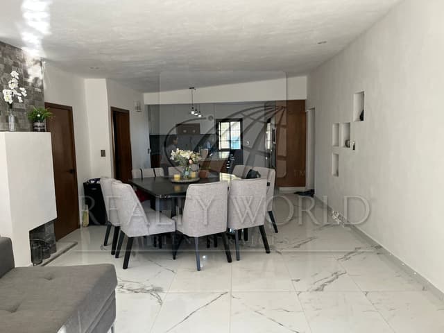 Terrenos en Venta en Los Rodríguez