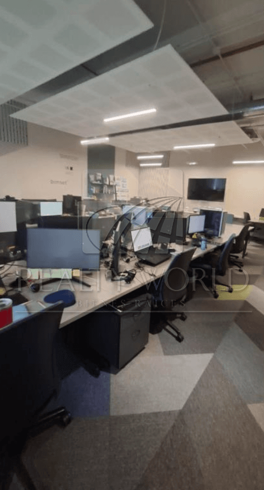 Oficinas en Renta en Del Valle Oriente